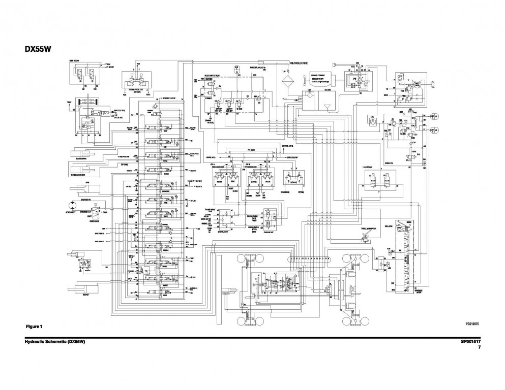 DX55W Circuit_Page_1.jpg