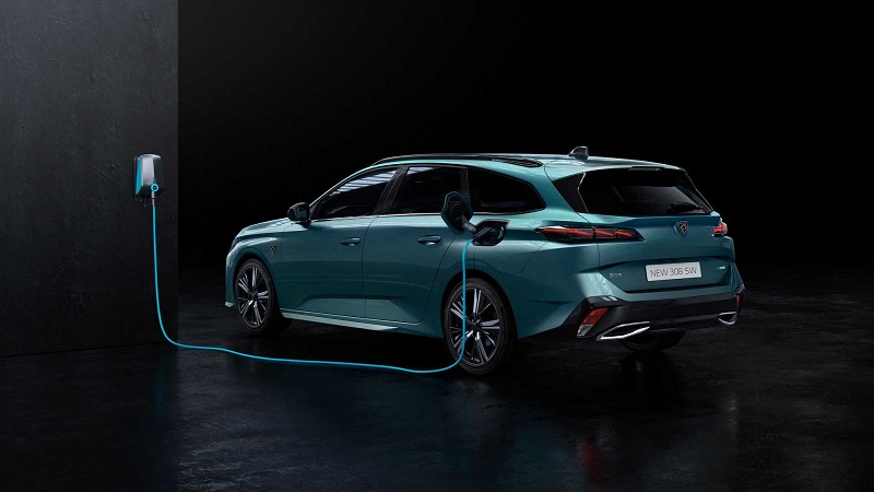 E-308 mới của Peugeot dự kiến mở bán năm 20234.jpg