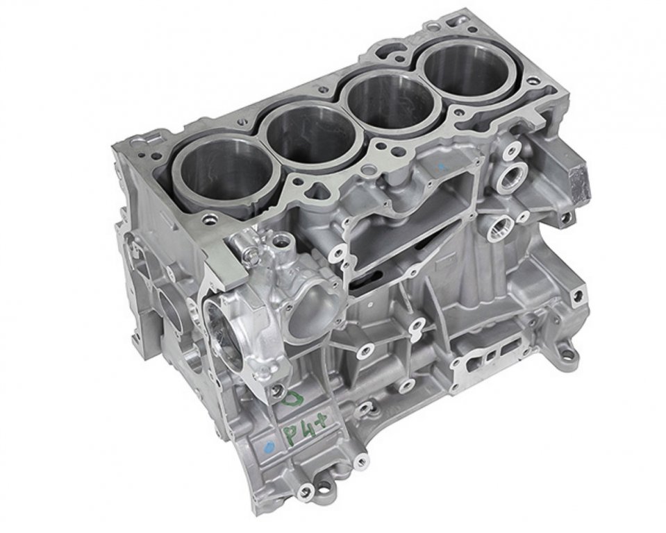 engine block.jpg