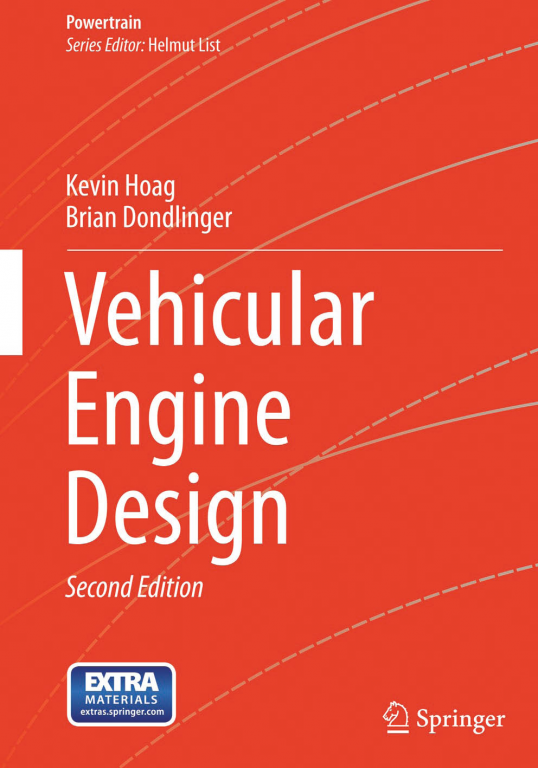 engine design.png