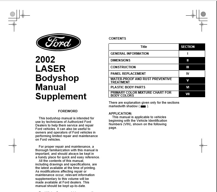 Ford laser.jpg