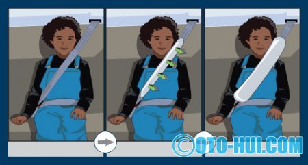 ford-seat-belt-inflation-sequence-500px.jpg