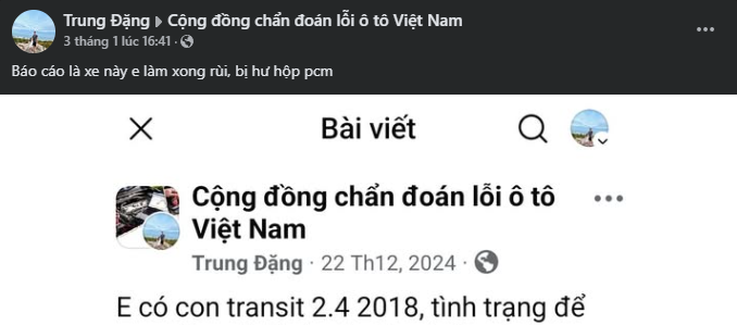 Ford Transit 2018 de qua dem kho no, dap ga khong len 9.png