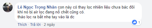 Ford Transit đang chạy thì chết máy. 6.PNG