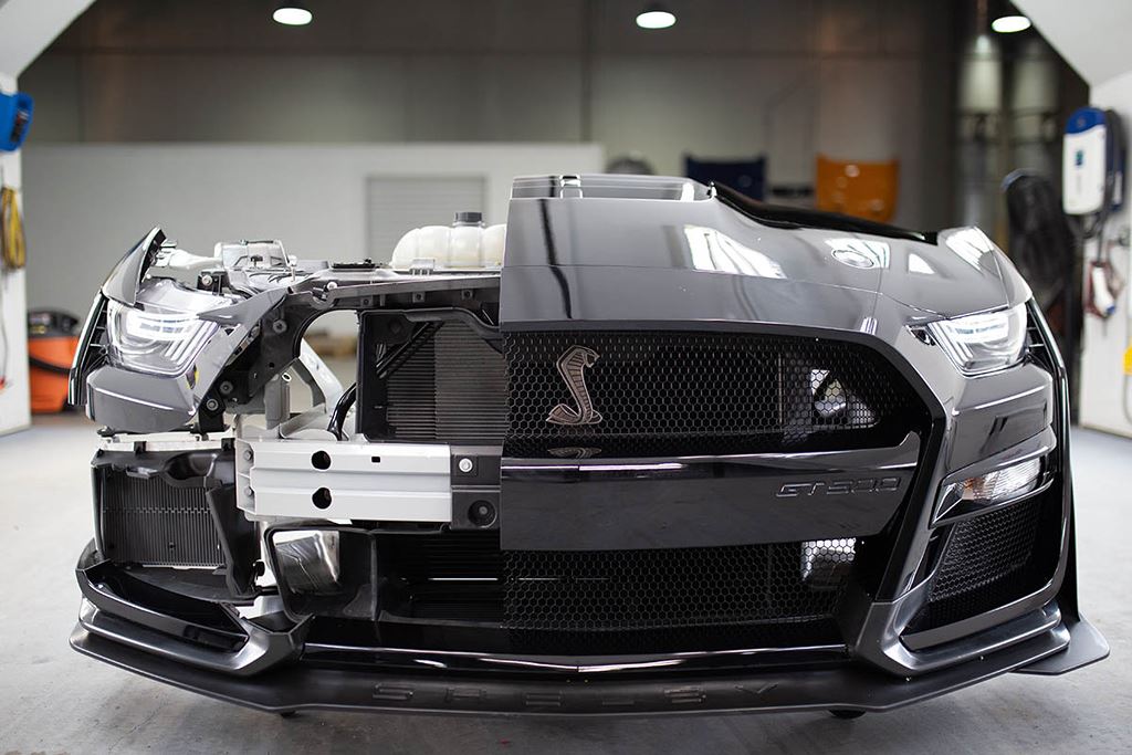 ford_mustang_shelby_gt500_2020_by_supercomputer_and_3d_printing_technology_h8_uiru.jpg