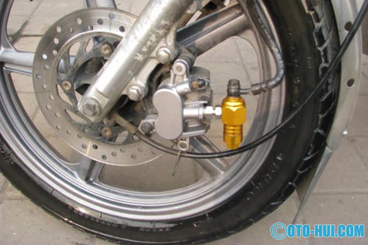 Free-shipping-anti-lock-braking-system-10mm-fit-dirt-pit-Bike-yz-crf-ktm-hydraulic-Brake.jpg