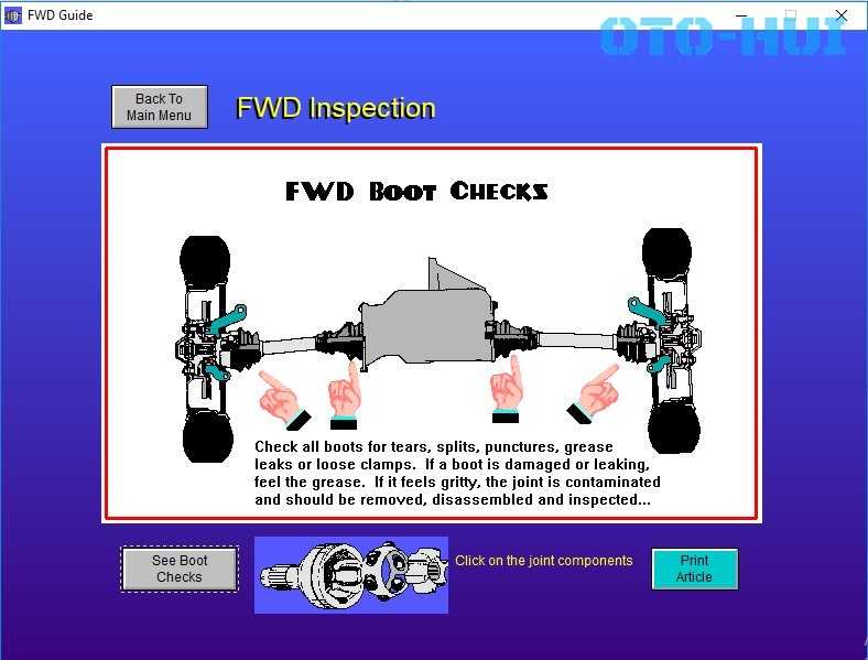Front-Wheel Drive Diagnosis Repair Guide Software-1.jpg