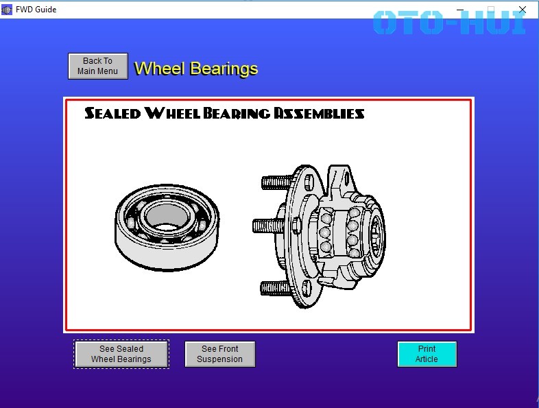 Front-Wheel Drive Diagnosis Repair Guide Software-2.jpg