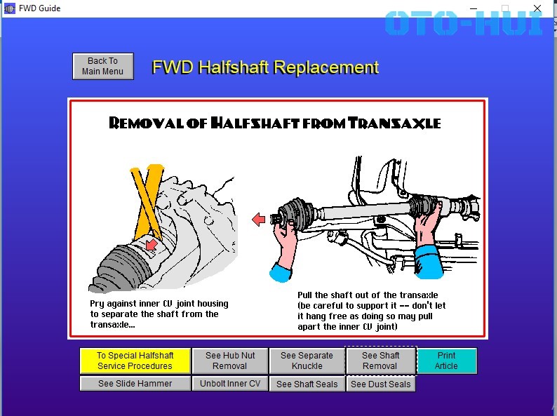 Front-Wheel Drive Diagnosis Repair Guide Software-3.jpg