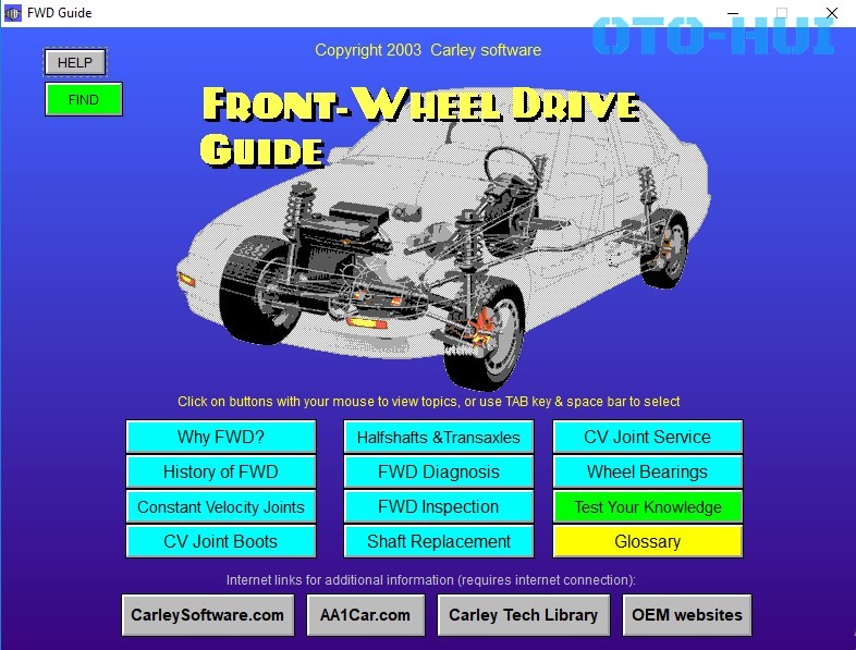 Front-Wheel Drive Diagnosis Repair Guide Software.jpg
