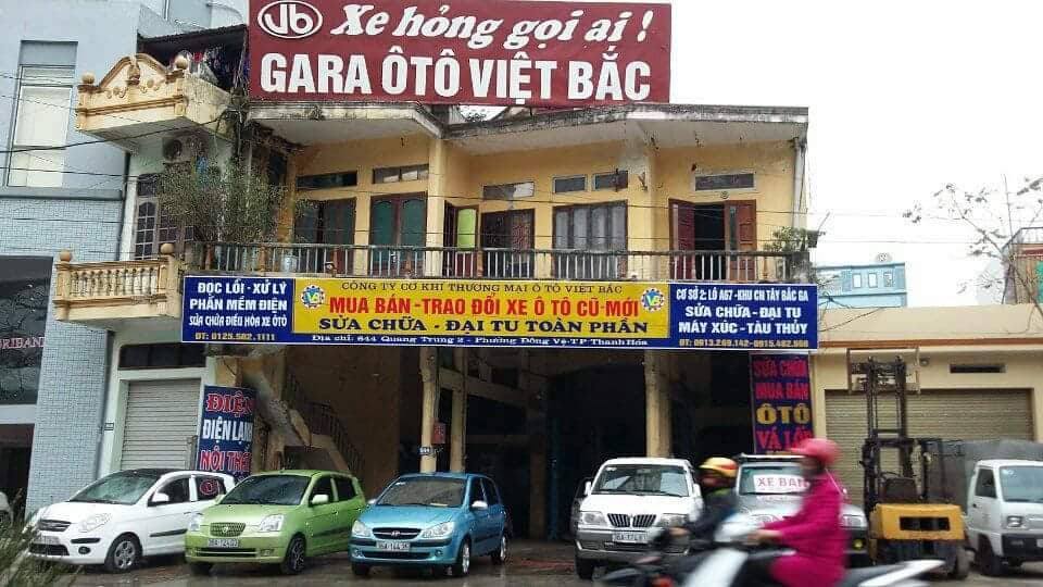gara ô tô Việt Bắc.jpg