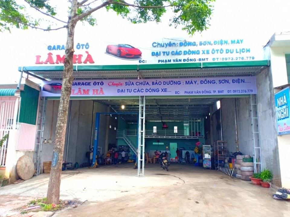 garage ô tô Lâm Hà.jpg