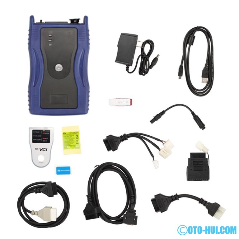 GDS VCI Diagnostic Scan Tool for Hyundai and KIA.jpg