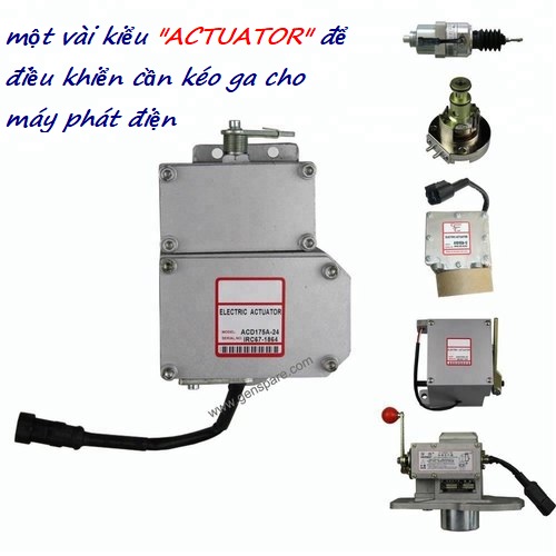 generator-electron-actuator-adc300-12v-or-24v-electric-actuator-500x500.jpg