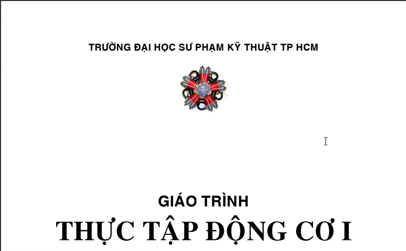 GT THUC TAP DONG CO 1 SPKT.png