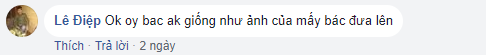 Hai viên bi khi tháo vỉ van Santa Fe 2004 rơi ra nằm vị trí nào 11.PNG