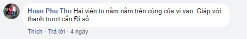 Hai viên bi khi tháo vỉ van Santa Fe 2004 rơi ra nằm vị trí nào 2.PNG