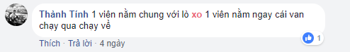 Hai viên bi khi tháo vỉ van Santa Fe 2004 rơi ra nằm vị trí nào 6.PNG