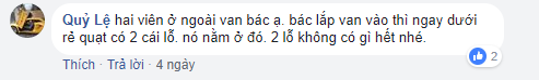 Hai viên bi khi tháo vỉ van Santa Fe 2004 rơi ra nằm vị trí nào 9.PNG