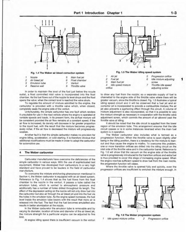 Haynes - Weber, Zenith Stromberg and SU Carburetor Manual_Page10.jpg