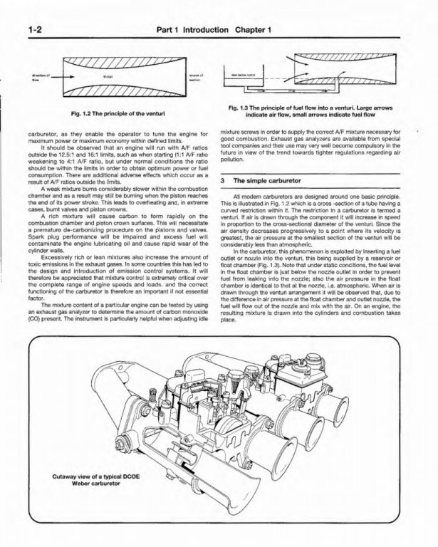 Haynes - Weber, Zenith Stromberg and SU Carburetor Manual_Page9.jpg