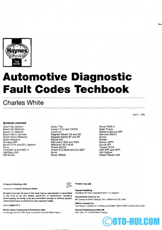 Haynes_Automotive_Diagnostic_Fault_Codes_002.jpg