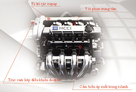 hcci-engine-1.jpg