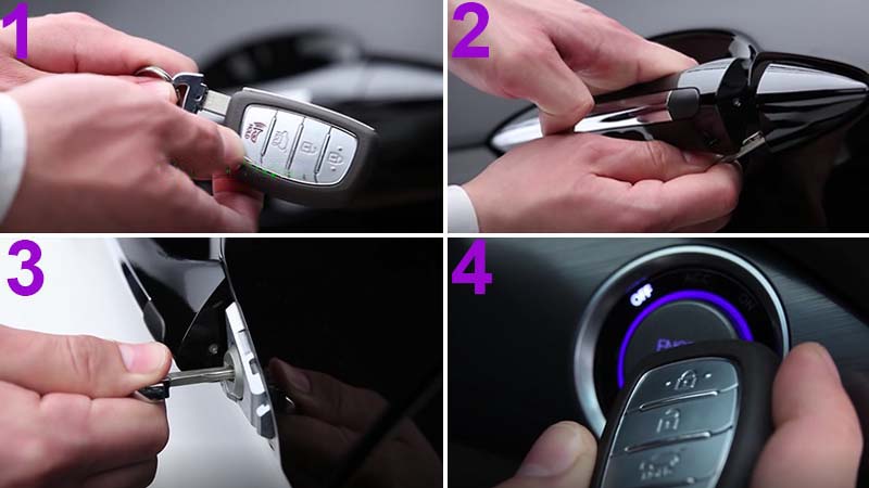 Hệ thống Smart Key trên ôtô hoạt động như thế nào  (18).jpg