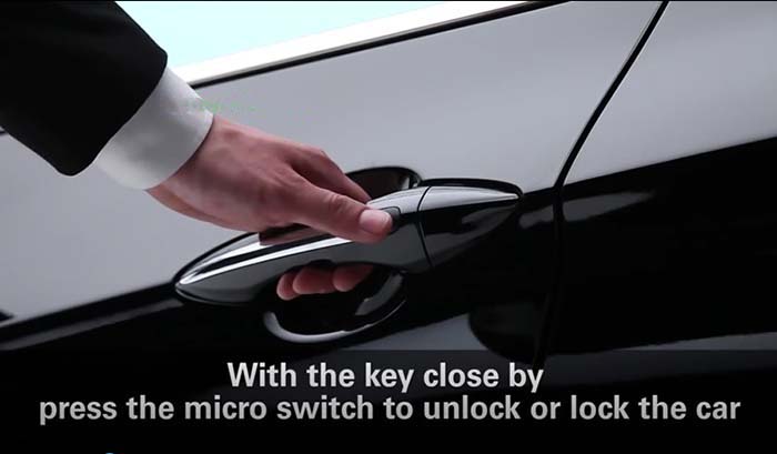 Hệ thống Smart Key trên ôtô hoạt động như thế nào  (7).jpg