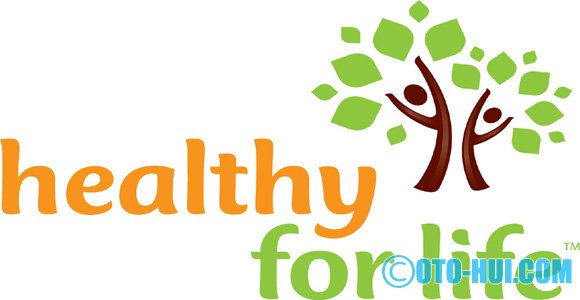 HealthyForLife_logo_hires.jpg