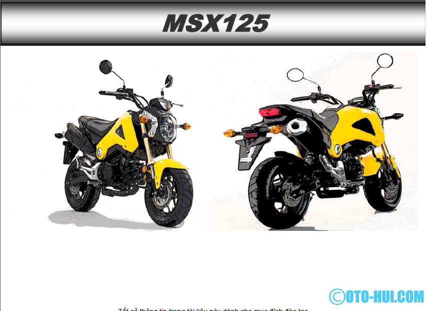 hinh anh msx 125.png