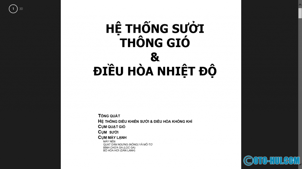 hinh anh.png
