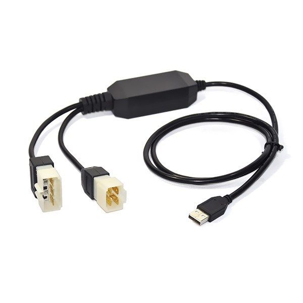 Hitachi-Excavator-Dr-ZX-Diagnostic-USB-Cable-20150829205506.jpg