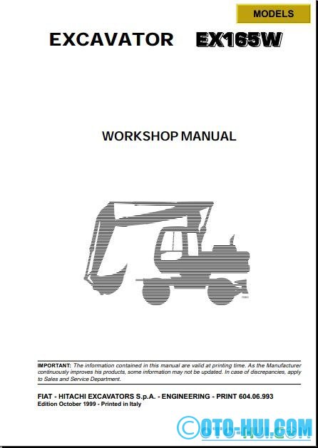 Hitachi Excavator EX165W Workshop Manual.jpg