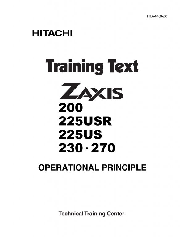 HITACHI ZX TRAINING_Page_1.jpg