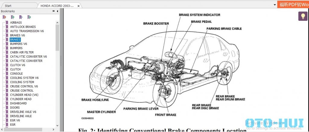 Honda Accord 2003-2007 Workshop-1.jpg