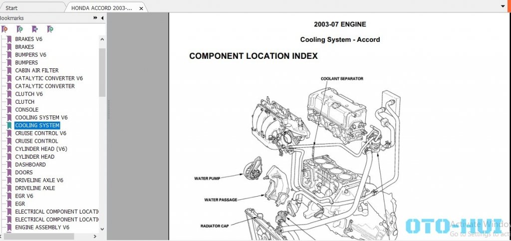 Honda Accord 2003-2007 Workshop-2.jpg