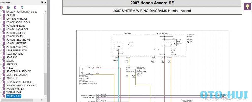 Honda Accord 2003-2007 Workshop-3.jpg