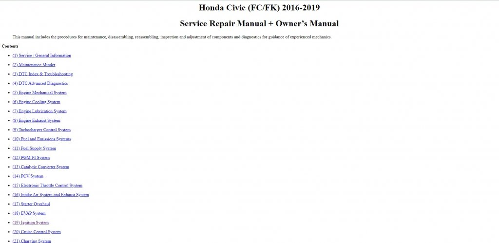 honda-civic-2016-2019-service-repair-manual-owner-s-manual (1).jpg
