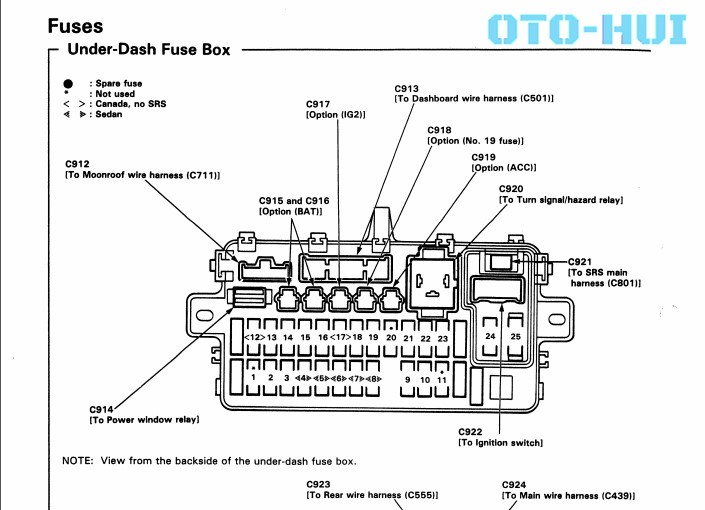 Honda Civic 92-95 Workshop3.jpg