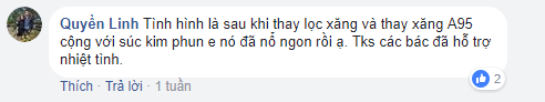 Honda CR-V 2009 đang đi chết máy. 5.PNG