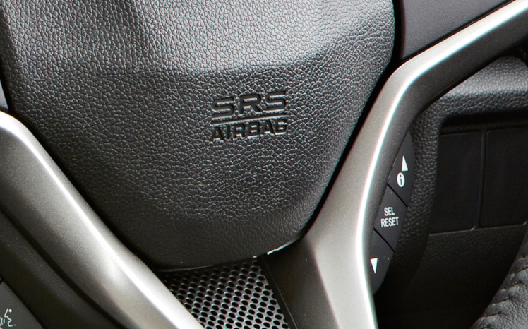 Honda-SRS-airbag.jpg