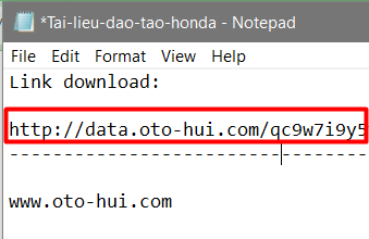 huong-dan-download-tai-lieu-tren-dien-dan-cho-thanh-vien-moi (8).png