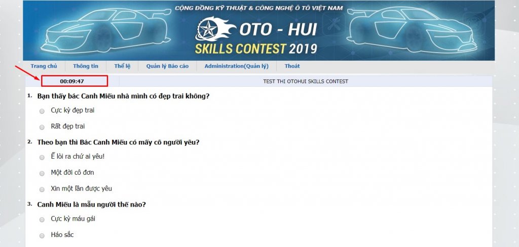 hướng dẫn thi tay nghề oto hui skill contest 3.jpg