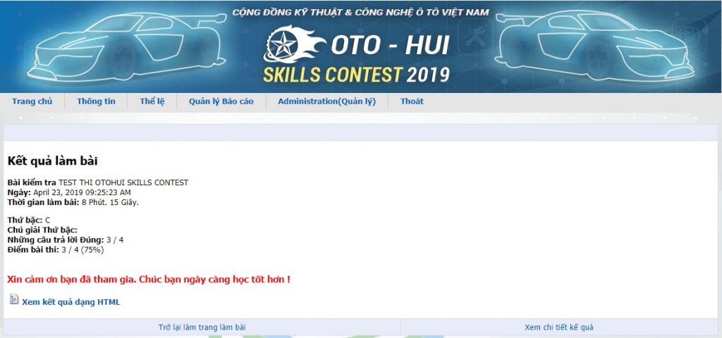 hướng dẫn thi tay nghề oto hui skill contest 5.jpg