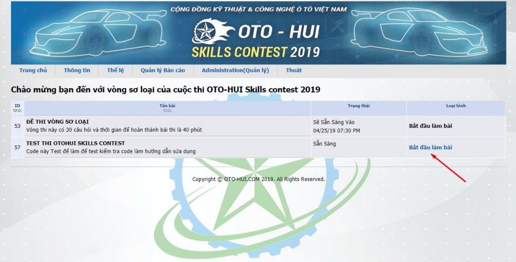 hướng dẫn thi tay nghề oto hui skill contest 7.jpg