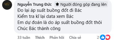 Huyndai EX8 làm máy, bơm kim, thay hộp,thay VGT sau 2 ngày thì nổ không êm ra khói trắng 3.png