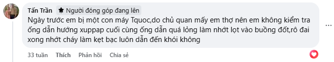 Huyndai EX8 làm máy, bơm kim, thay hộp,thay VGT sau 2 ngày thì nổ không êm ra khói trắng 4.png