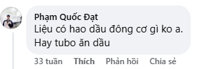 Huyndai EX8 làm máy, bơm kim, thay hộp,thay VGT sau 2 ngày thì nổ không êm ra khói trắng 6.png