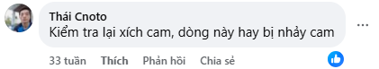 Huyndai EX8 làm máy, bơm kim, thay hộp,thay VGT sau 2 ngày thì nổ không êm ra khói trắng 7.png